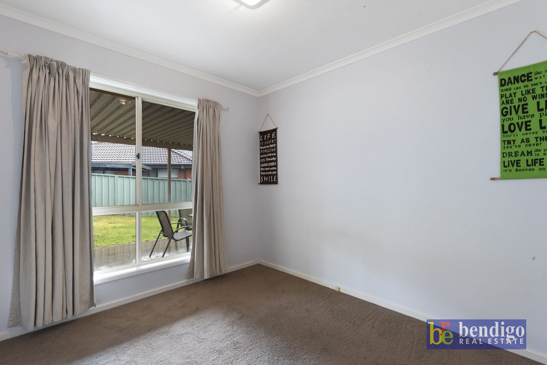 70 Pallett Street Golden Square VIC, Square - Thumbnail 8