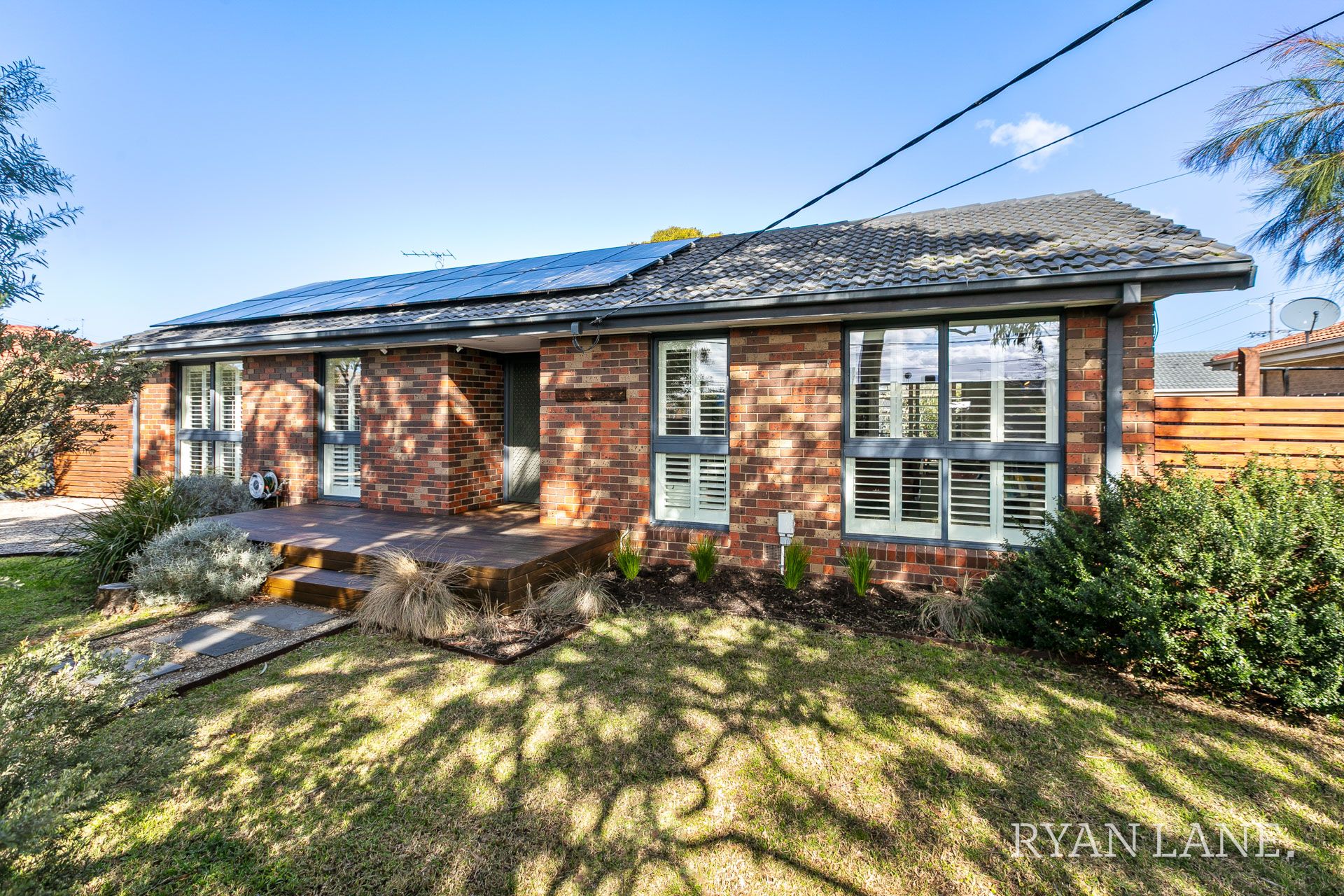 304 Queen Street Altona Meadows VIC, Altona Meadows - Thumbnail 2