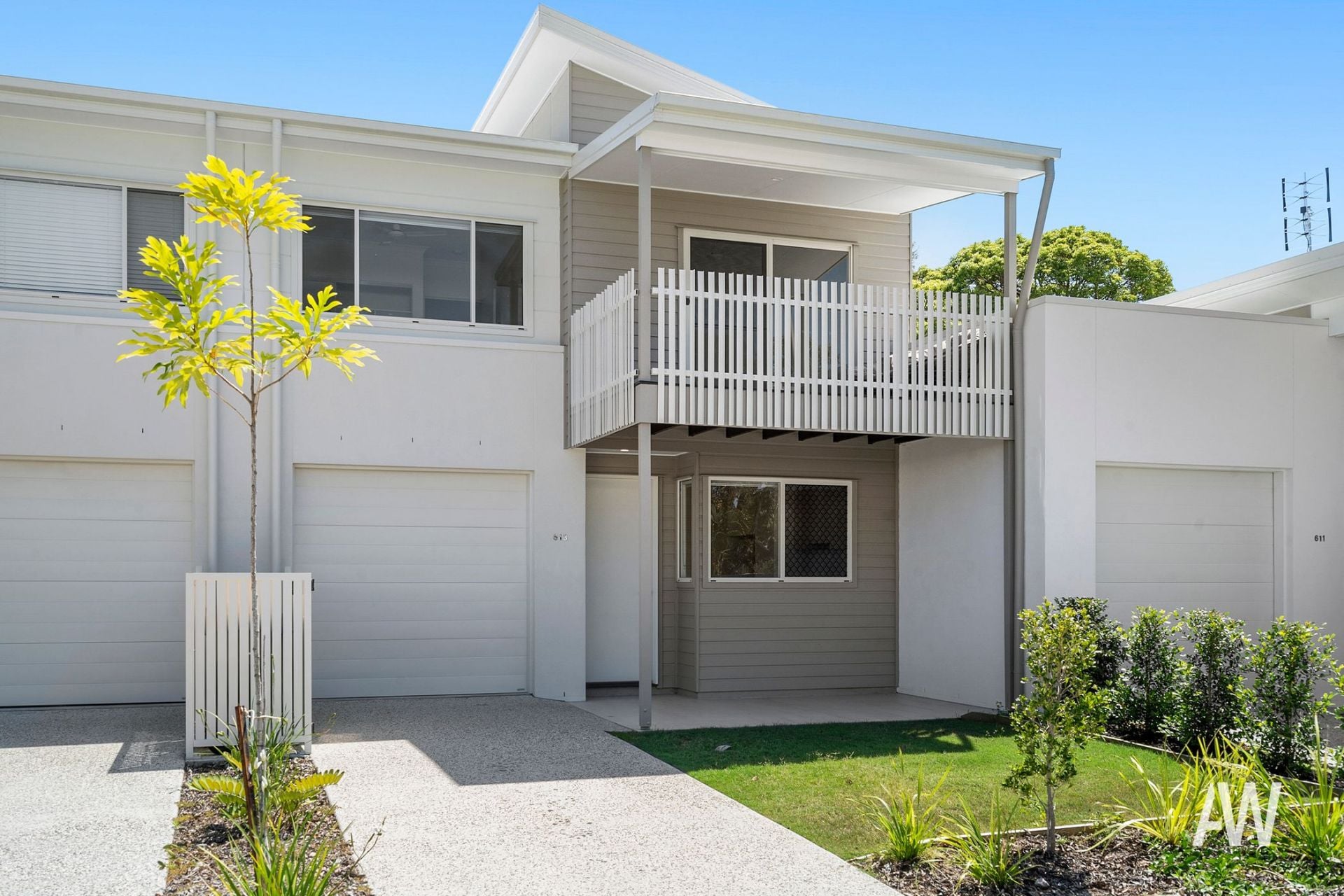613 Tide Avenue Maroochydore QLD, Maroochydore - Thumbnail 3