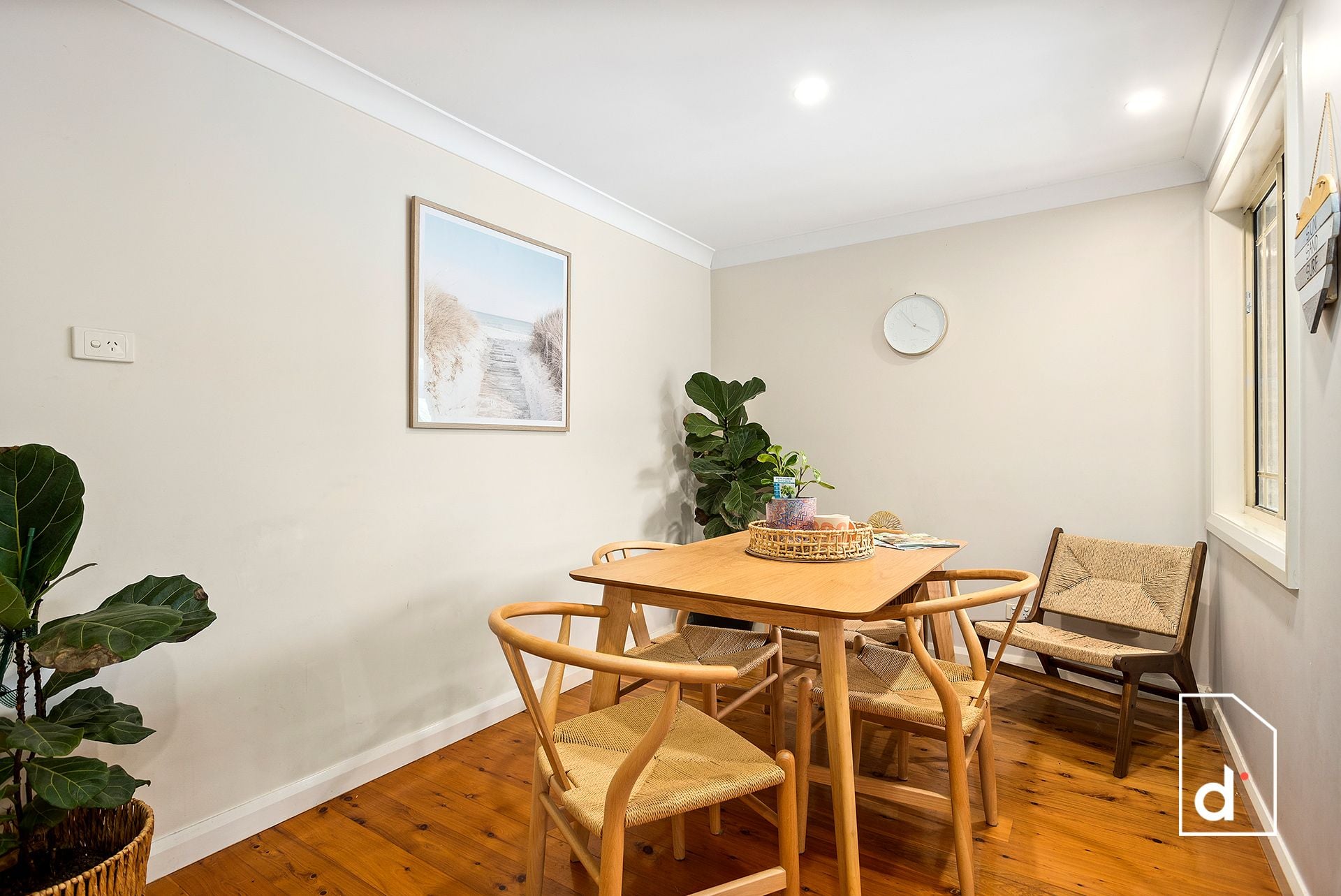 12 Blueberry Circuit, Woonona NSW