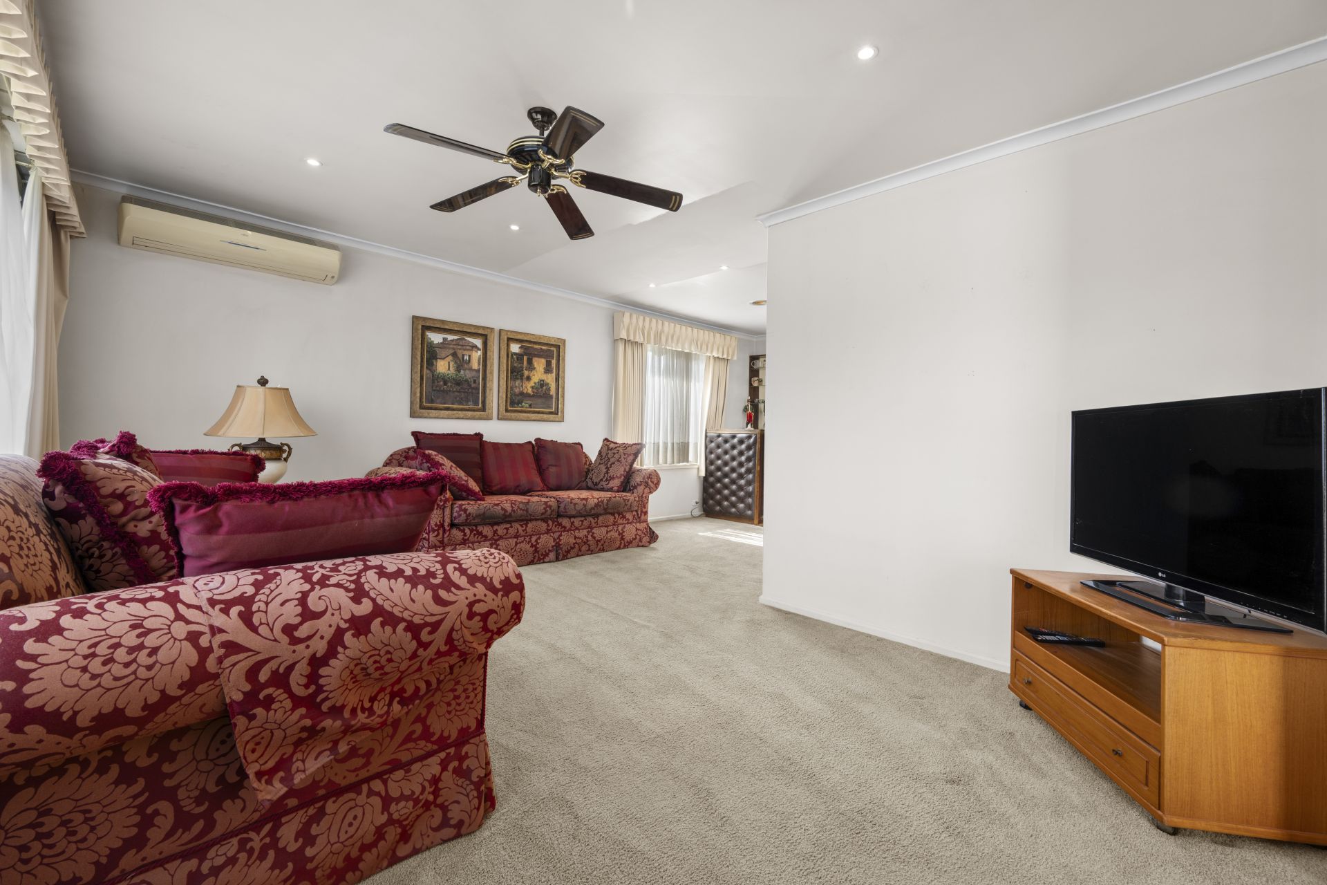 1 Savannah Crescent, Epping, Epping - Thumbnail 8