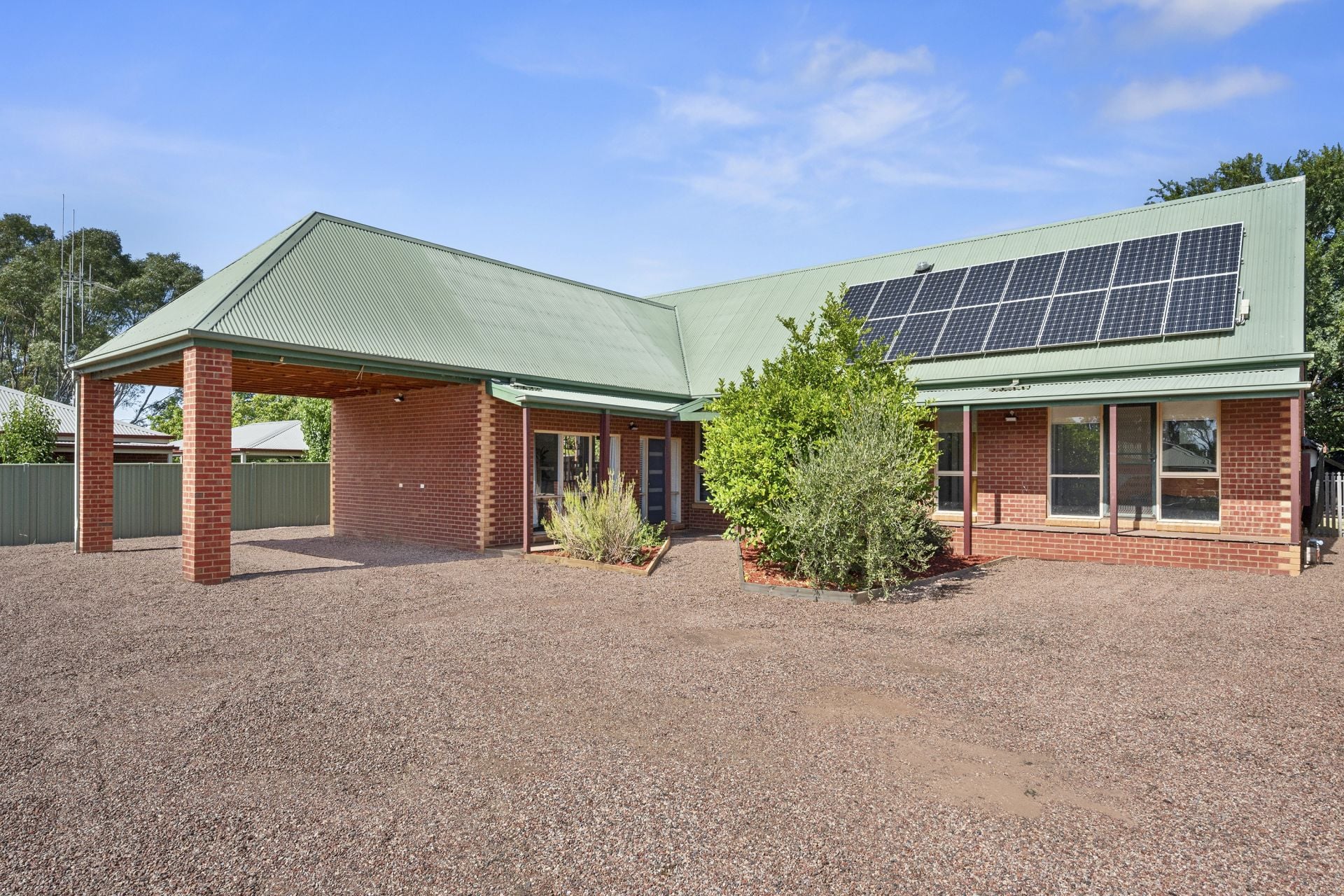5 Centaur Close, Strathfieldsaye, Strathfieldsaye, Strathfieldsaye - Thumbnail 2