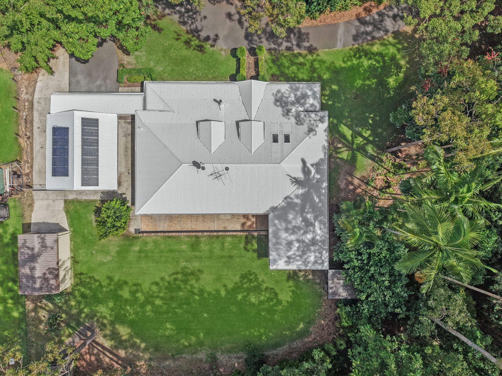 49 Cashmere Lane, Cashmere, Cashmere - Thumbnail 4
