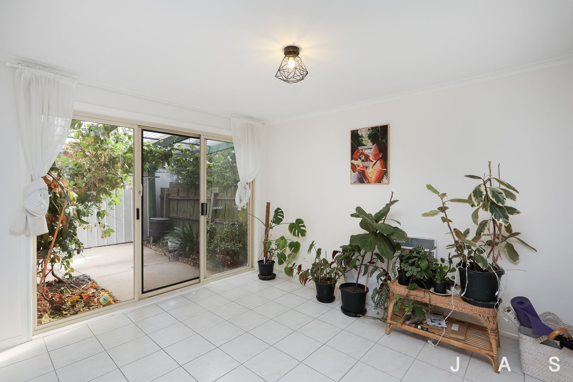 5/294-296 Essex Street West Footscray VIC, West Footscray - Thumbnail 7
