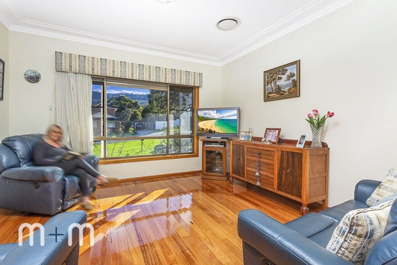 7 Robert Street, Woonona - Thumbnail 5