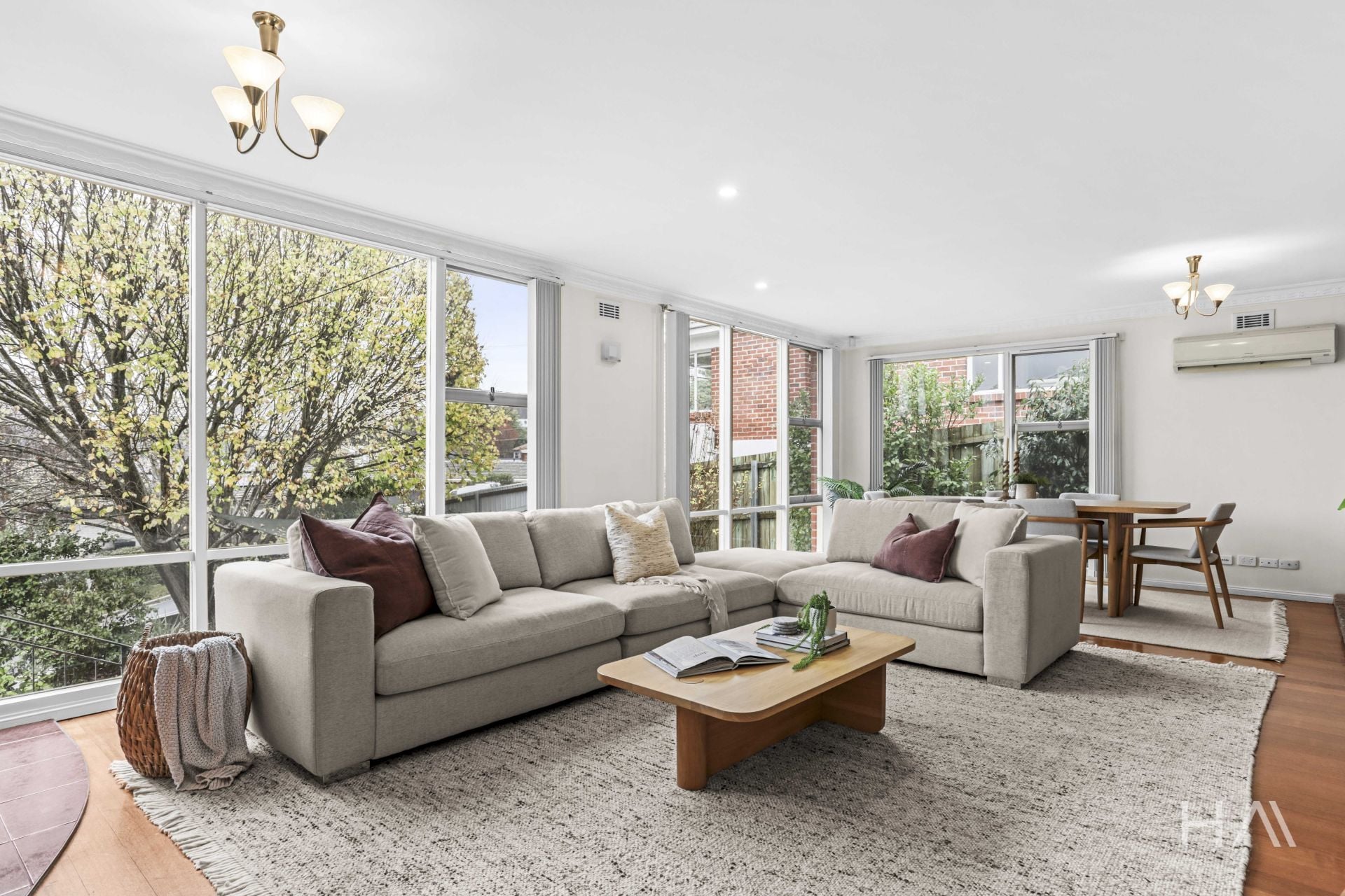 5 Barossa Place Newstead, Newstead - Thumbnail 7