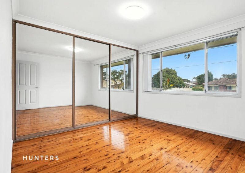 58 Baden Street, Greystanes