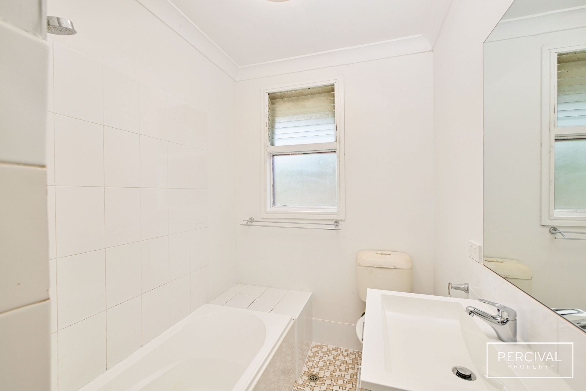 67 Hudson Avenue Port Macquarie NSW, Port Macquarie - Thumbnail 7