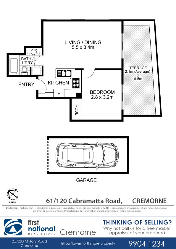 Fabulous Investment Property