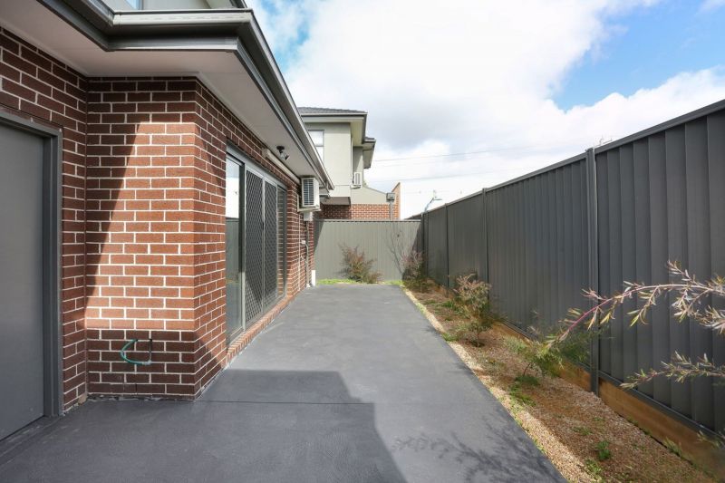 3/148 Somerset Road, Campbellfield