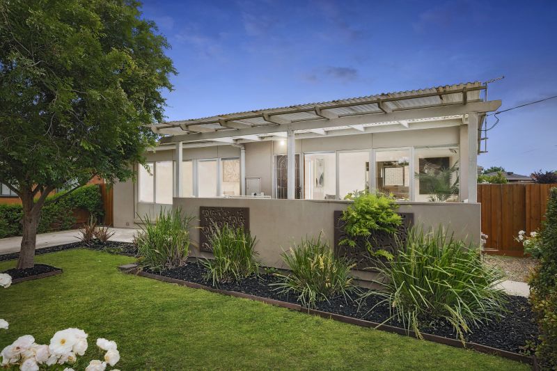 18 Wattle Street, Thomastown