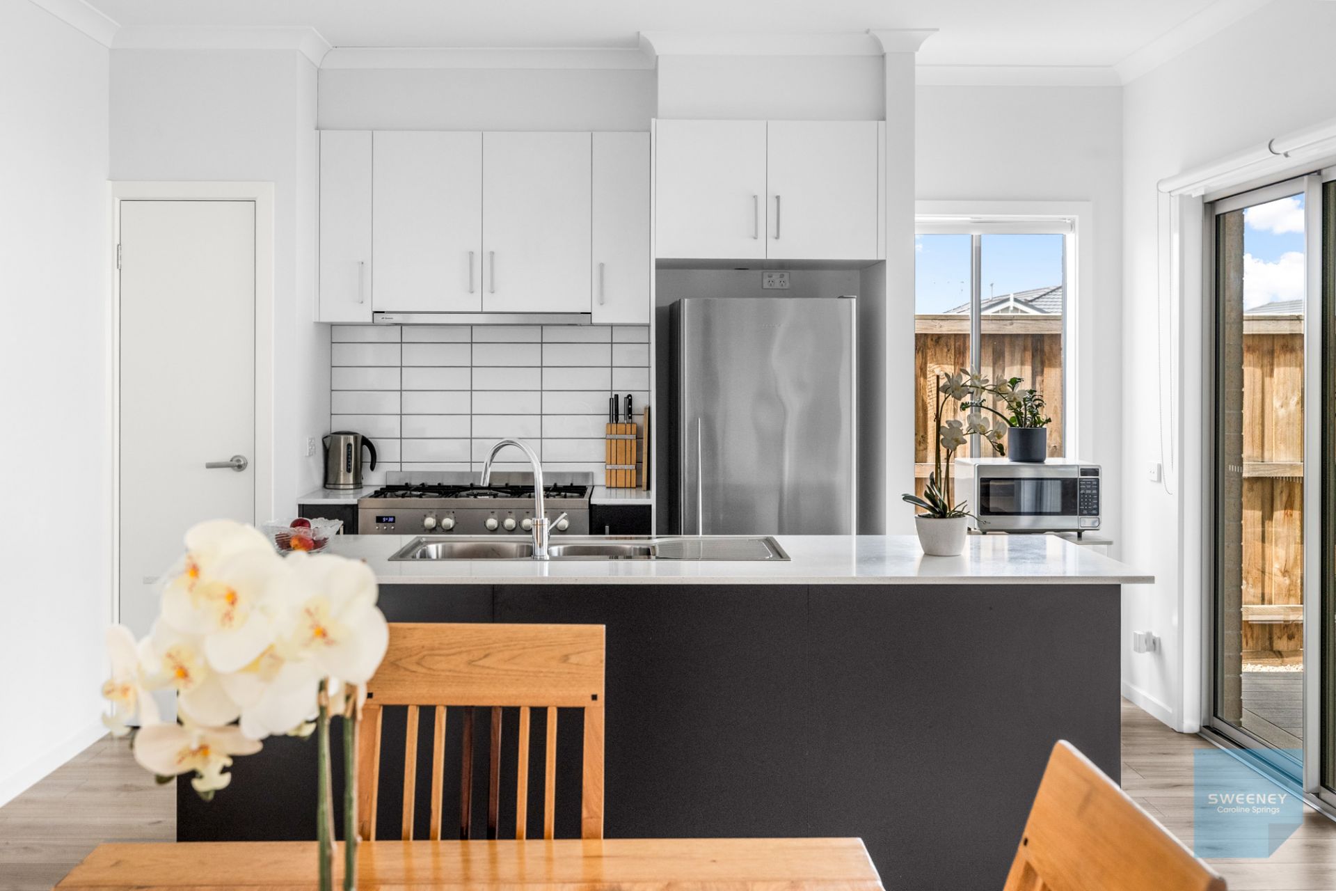 59 Paskas Drive, Fraser Rise - Thumbnail 5