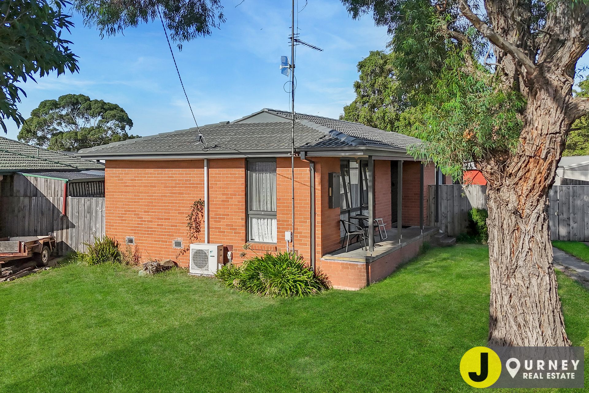 18 Sheoke Grove, Churchill VIC, Churchill - Thumbnail 4