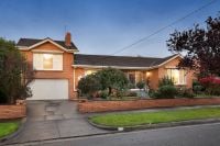 18 Ludwell Crescent, Bentleigh East VIC