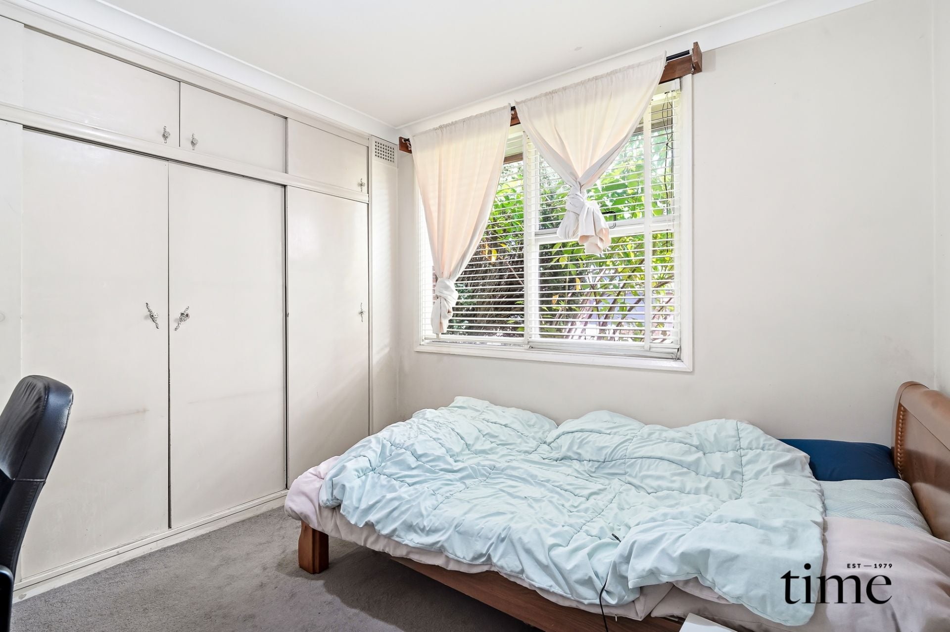 38 Pomeroy Street, Homebush NSW