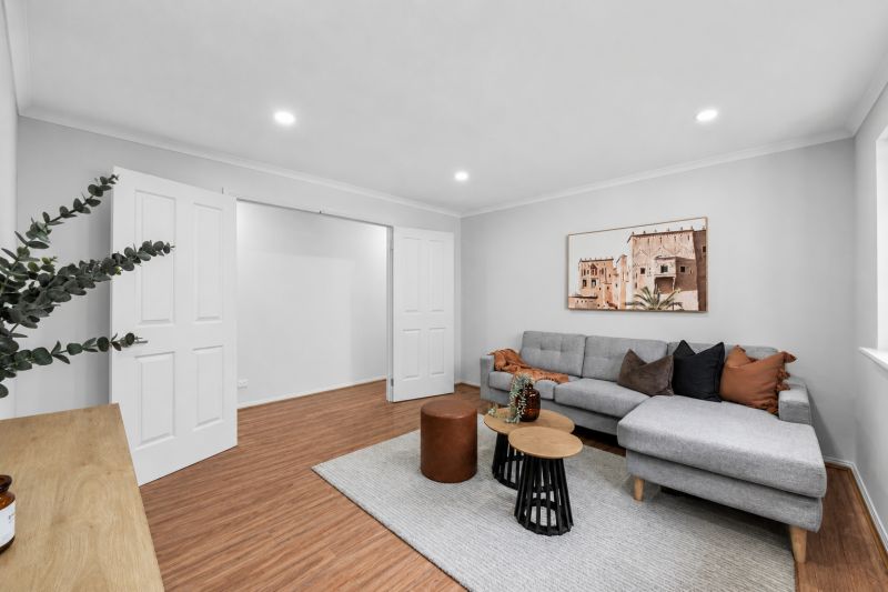8 Colac St Greenacres SA, Greenacres - Thumbnail 7