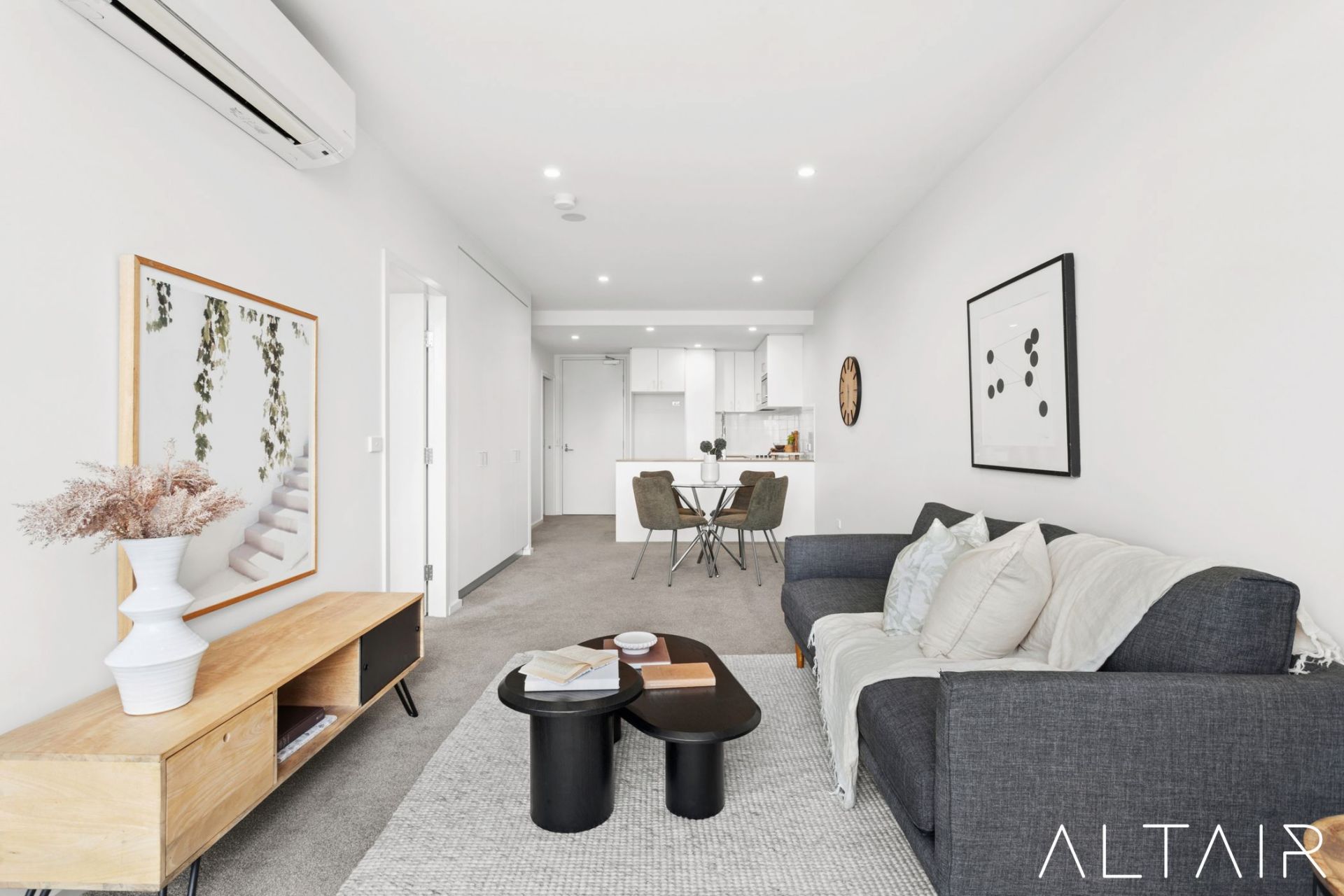 39/10 Lonsdale Street, Braddon, ACT, Braddon - Thumbnail 3