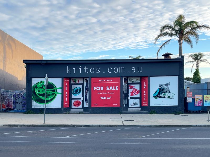 30 Bell Street, Torquay VIC 3228