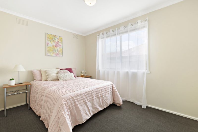 4/190 Station Street, Thomastown