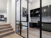 11 Graves Lane, Malvern, Malvern - Thumbnail 8