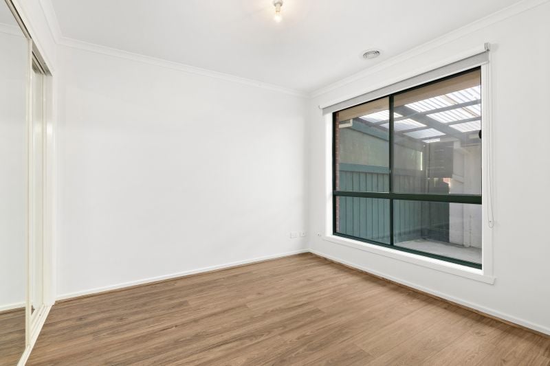 2/6 Campbell Street, Epping