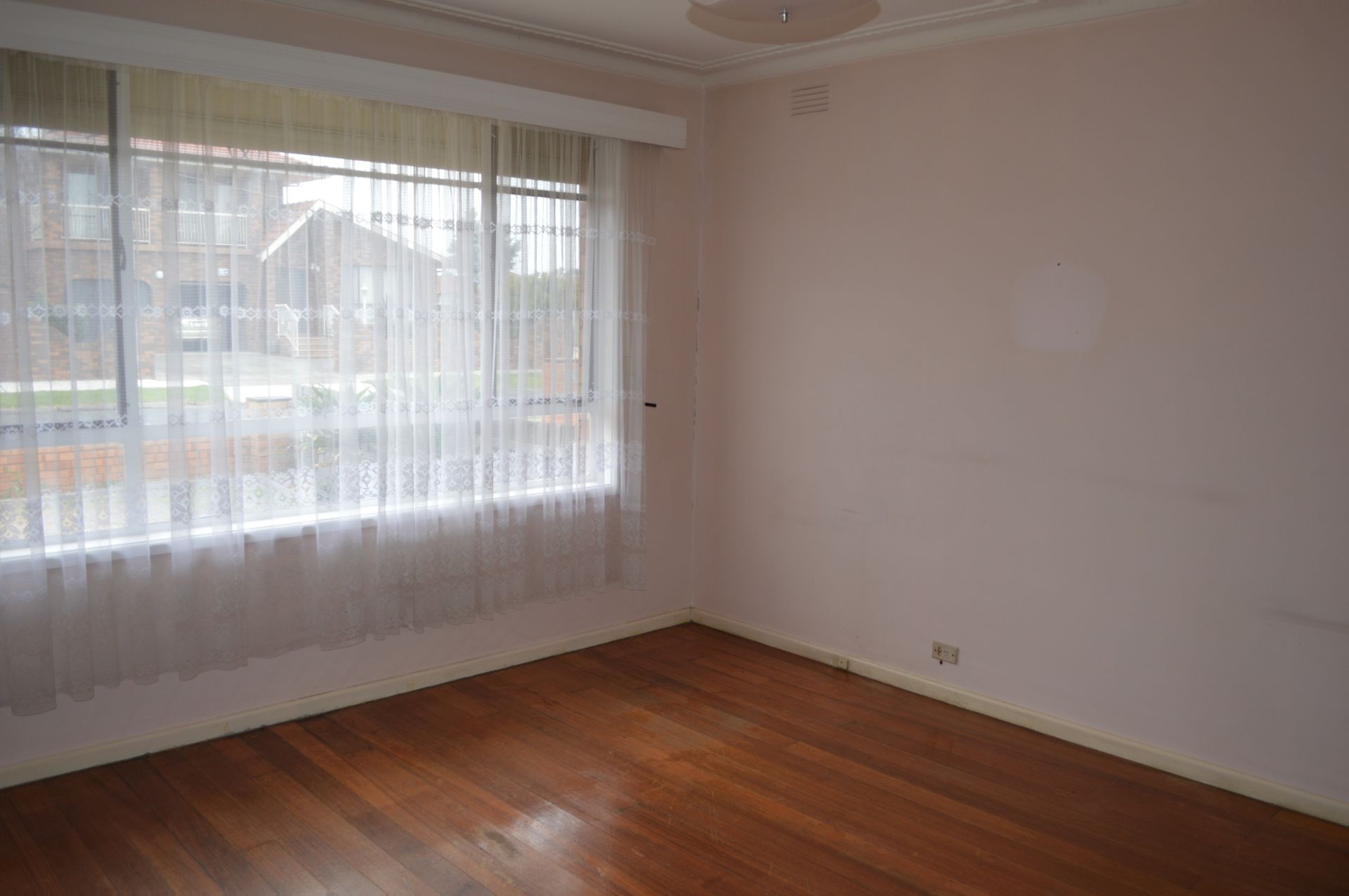 AFFORDABLE FAMILY HOME IN PRIME LOCATION