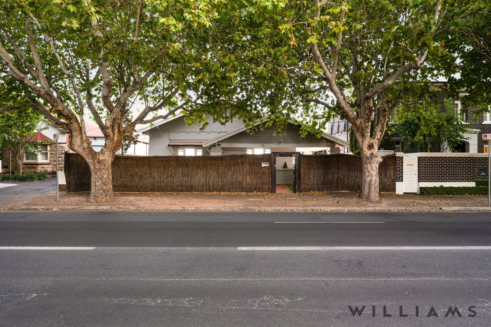 32 Flinders Street Kent Town SA, Kent Town - Thumbnail 2