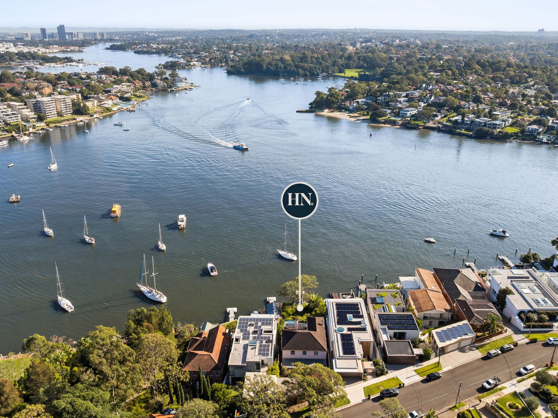 22 Fortescue StreetChiswick, 22 Fortescue Streetchiswick - Thumbnail 7