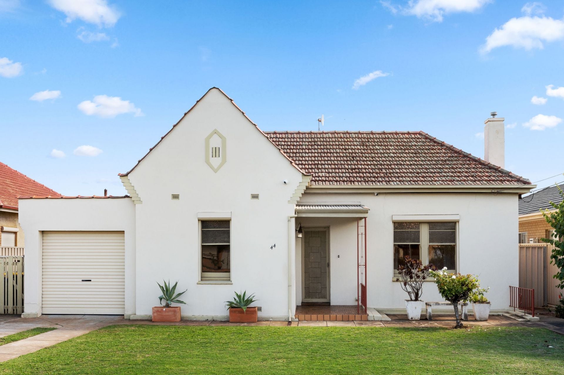 44 Holbrooks Road, Flinders Park, Flinders Park - Thumbnail 2