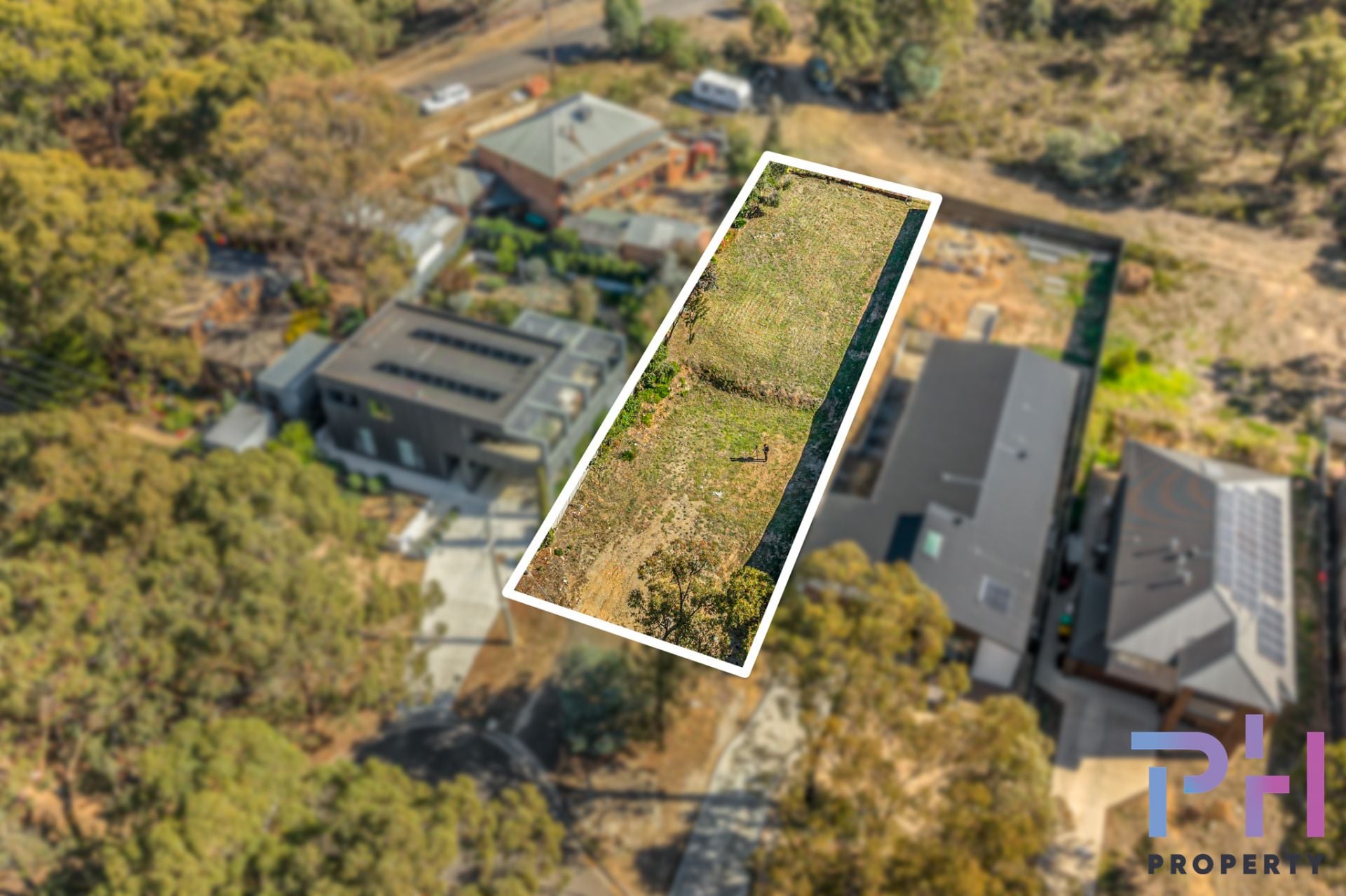 26A Aspinall Street Golden Square VIC, 26a Aspinall Street Golden Square - Thumbnail 2