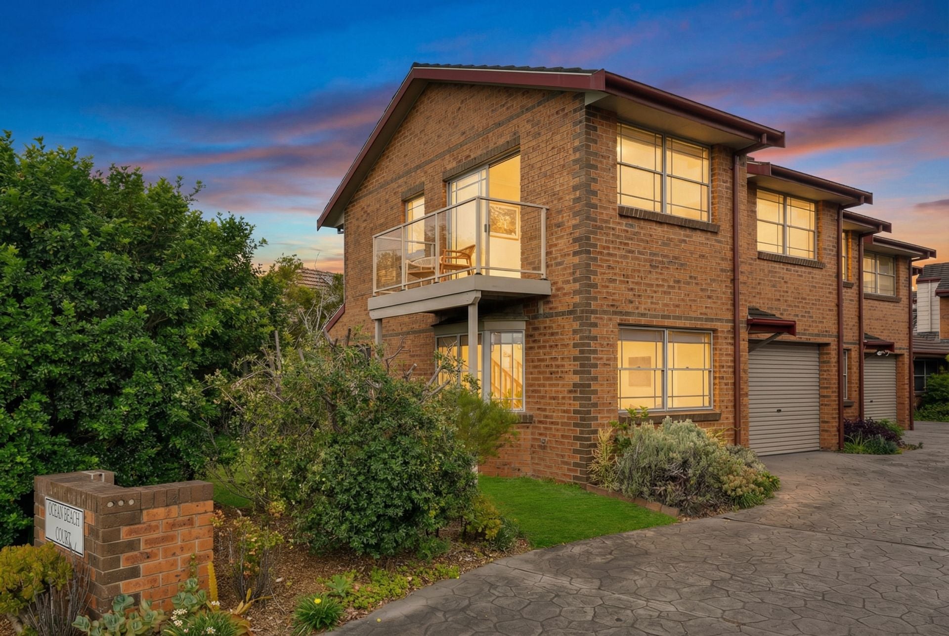 1/15 Norman Street, Umina Beach, Umina Beach - Thumbnail 2