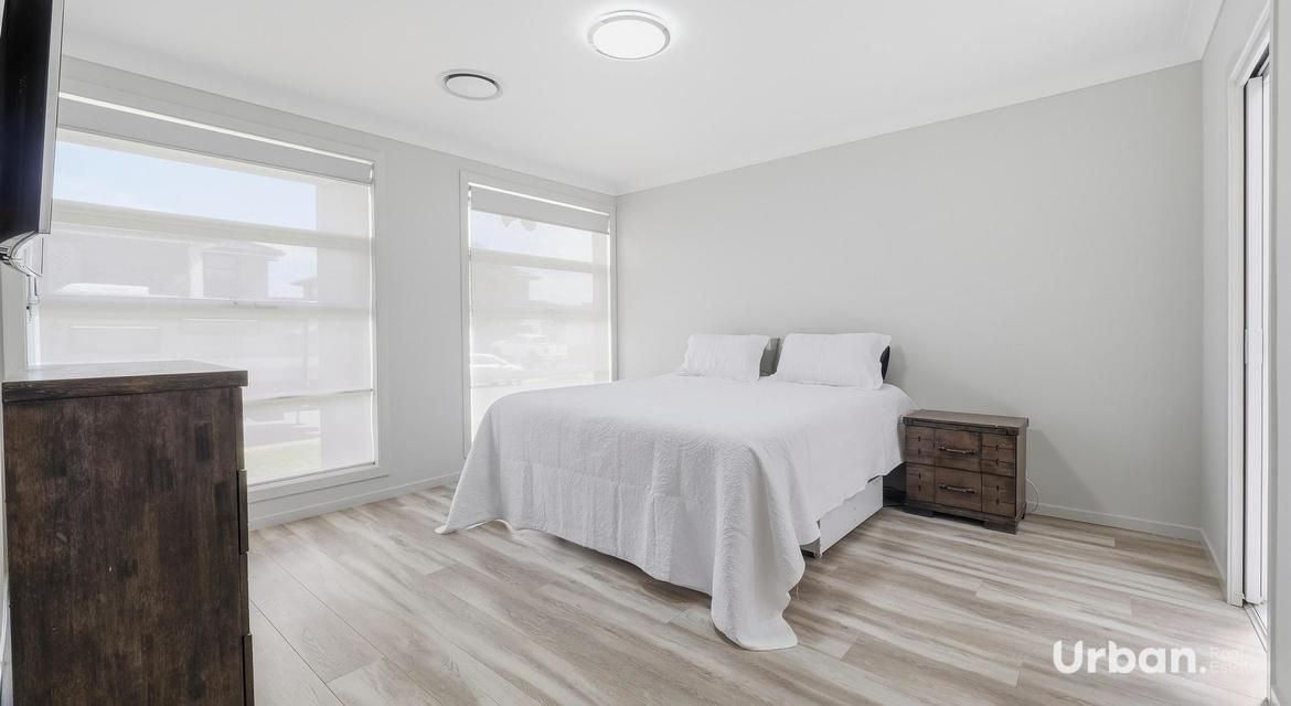 Denham Court 5 Cryptandra Street