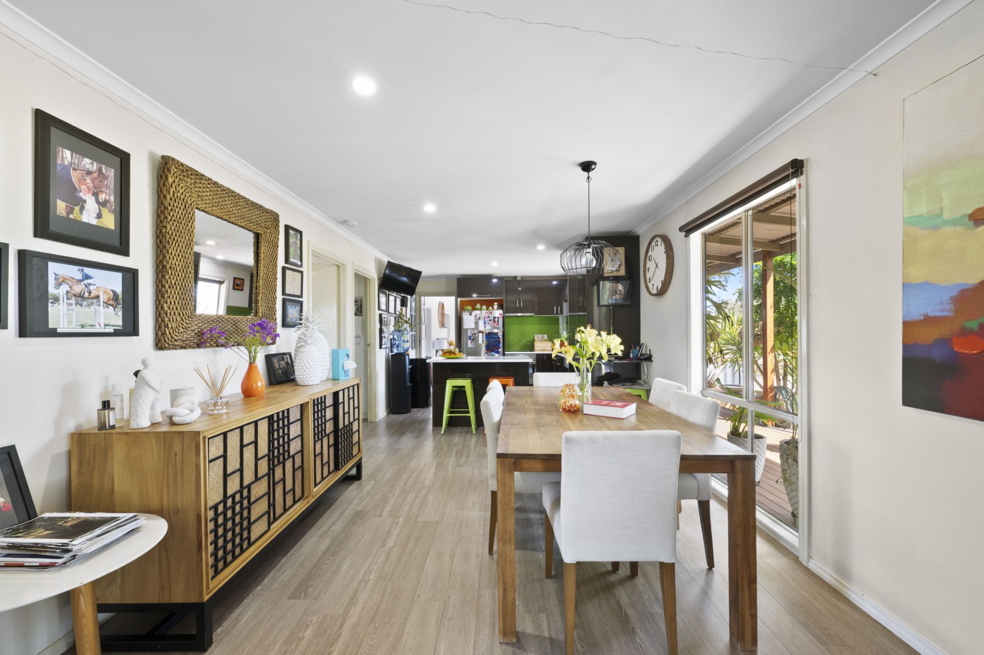 404, Maryborough - Thumbnail 4
