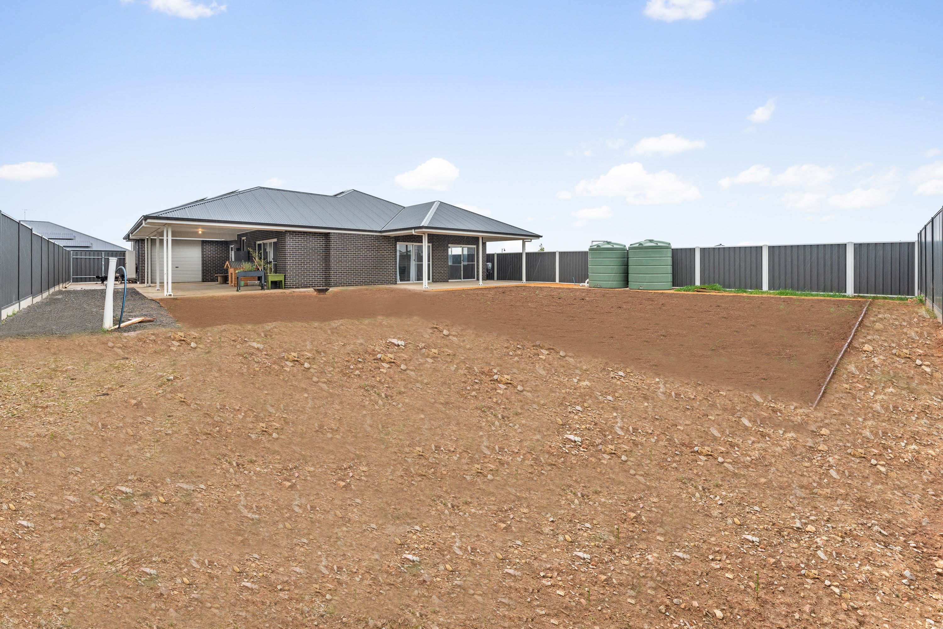 1 Wildflower Place, Two Wells SA 5501