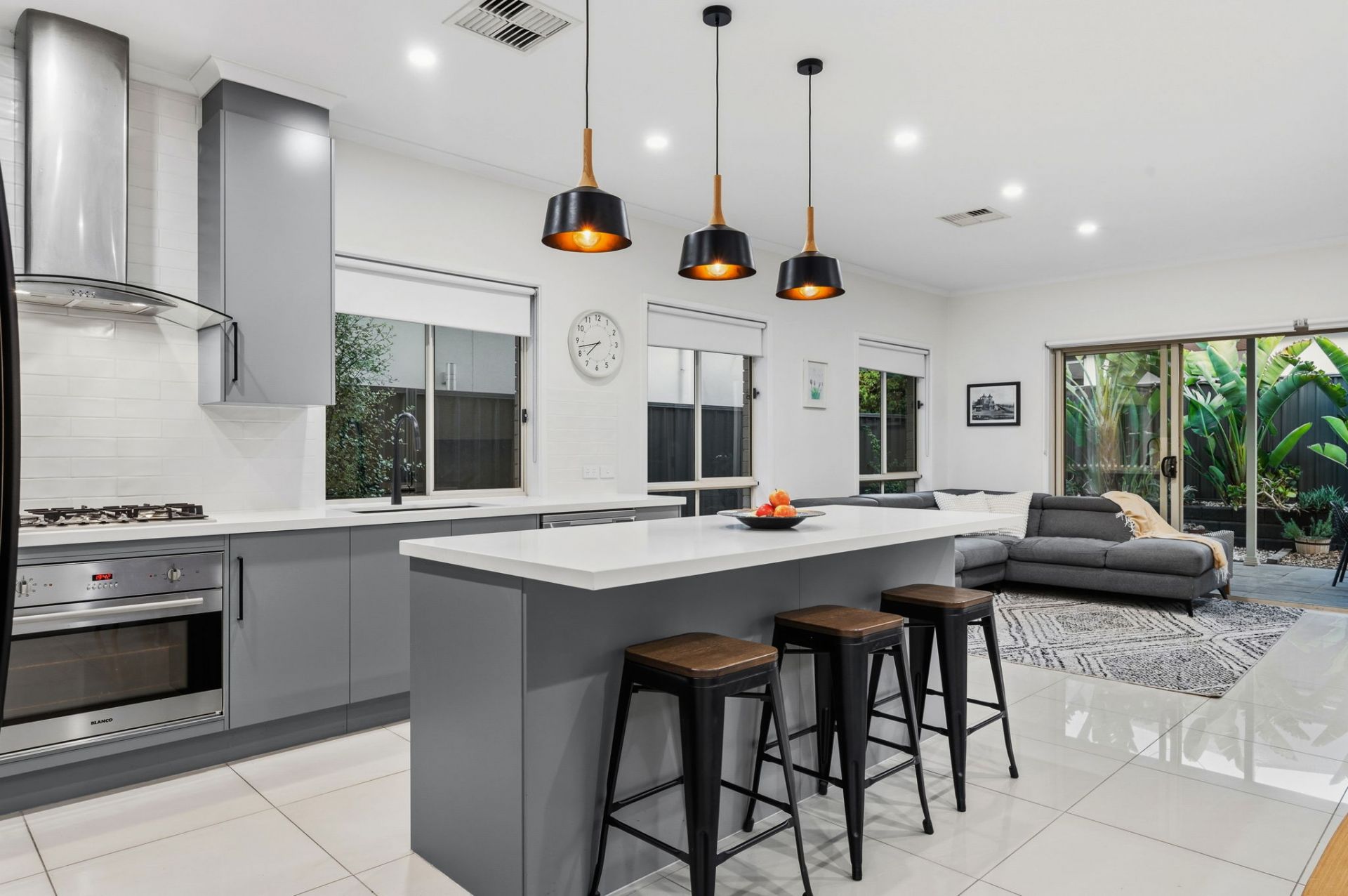 6 Ashworth Avenue, St Clair, St Clair - Thumbnail 6