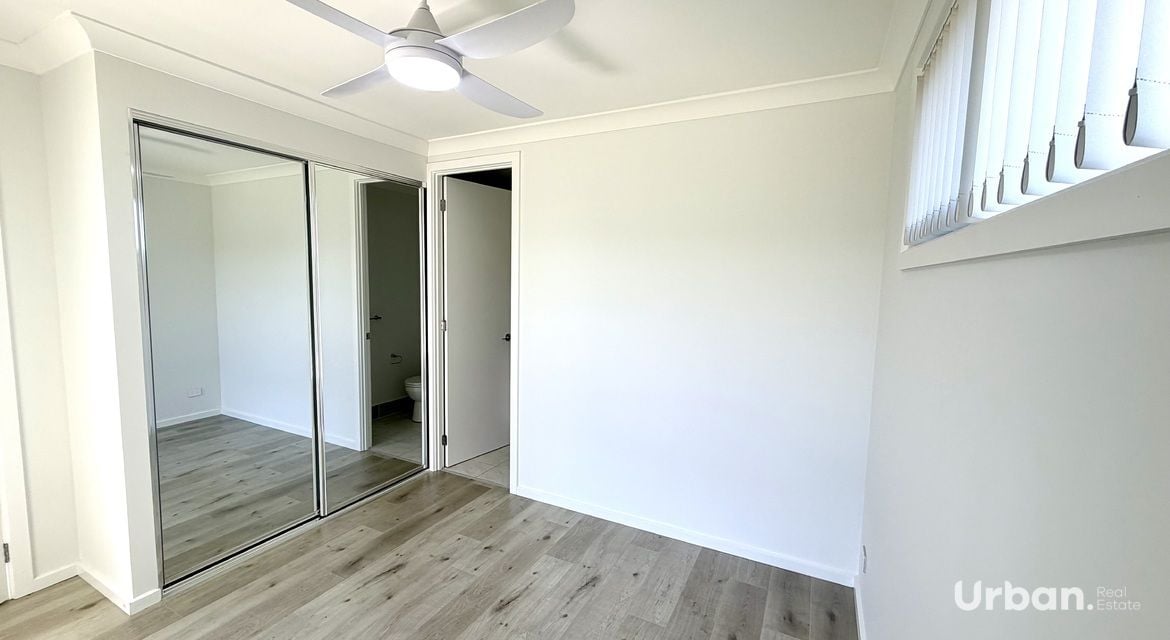Austral 16 Dew Street