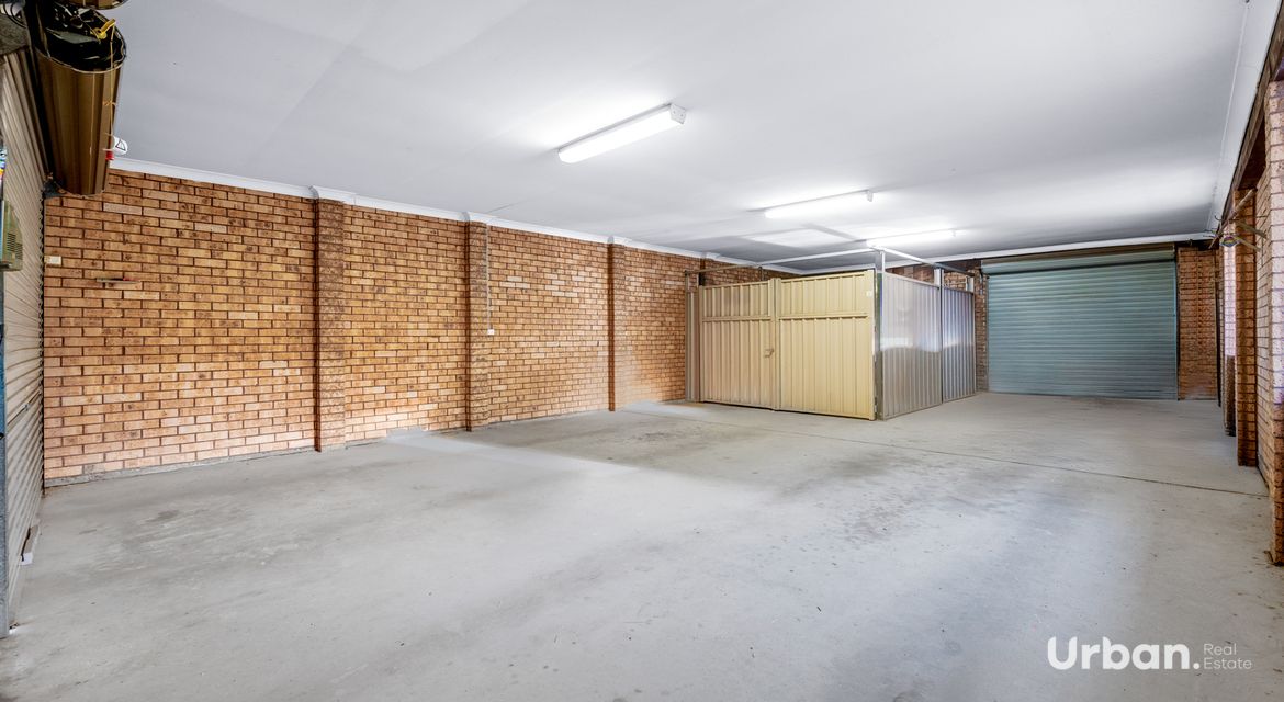 Hoxton Park 7 Nineteenth Avenue