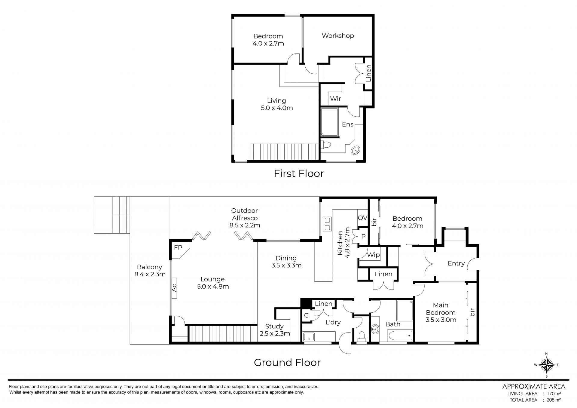 19 Cornwall Cresent, Mount Martha VIC, Mount Martha - Image 1