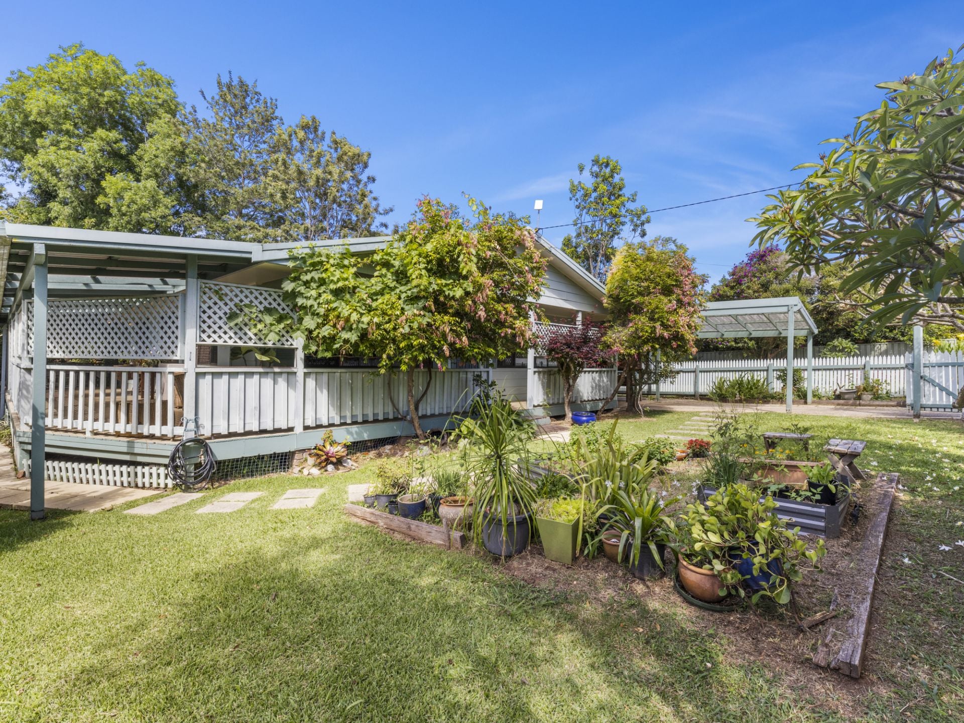 34 Dowle Street BELLINGEN NSW
