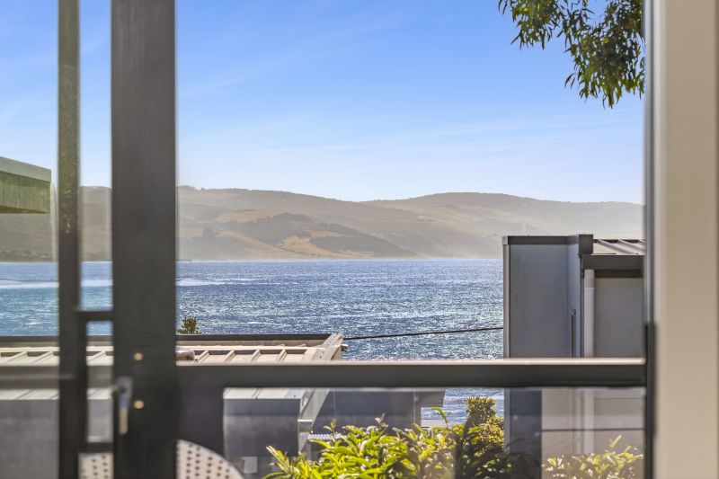 4 Mitchell Court, Marengo, VIC, Marengo - Thumbnail 7