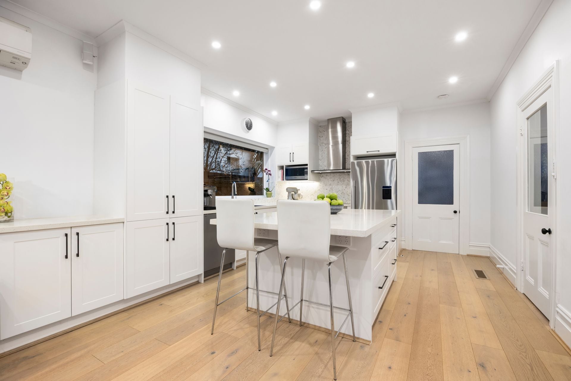 7 Liscard Street, Elsternwick - Thumbnail 6