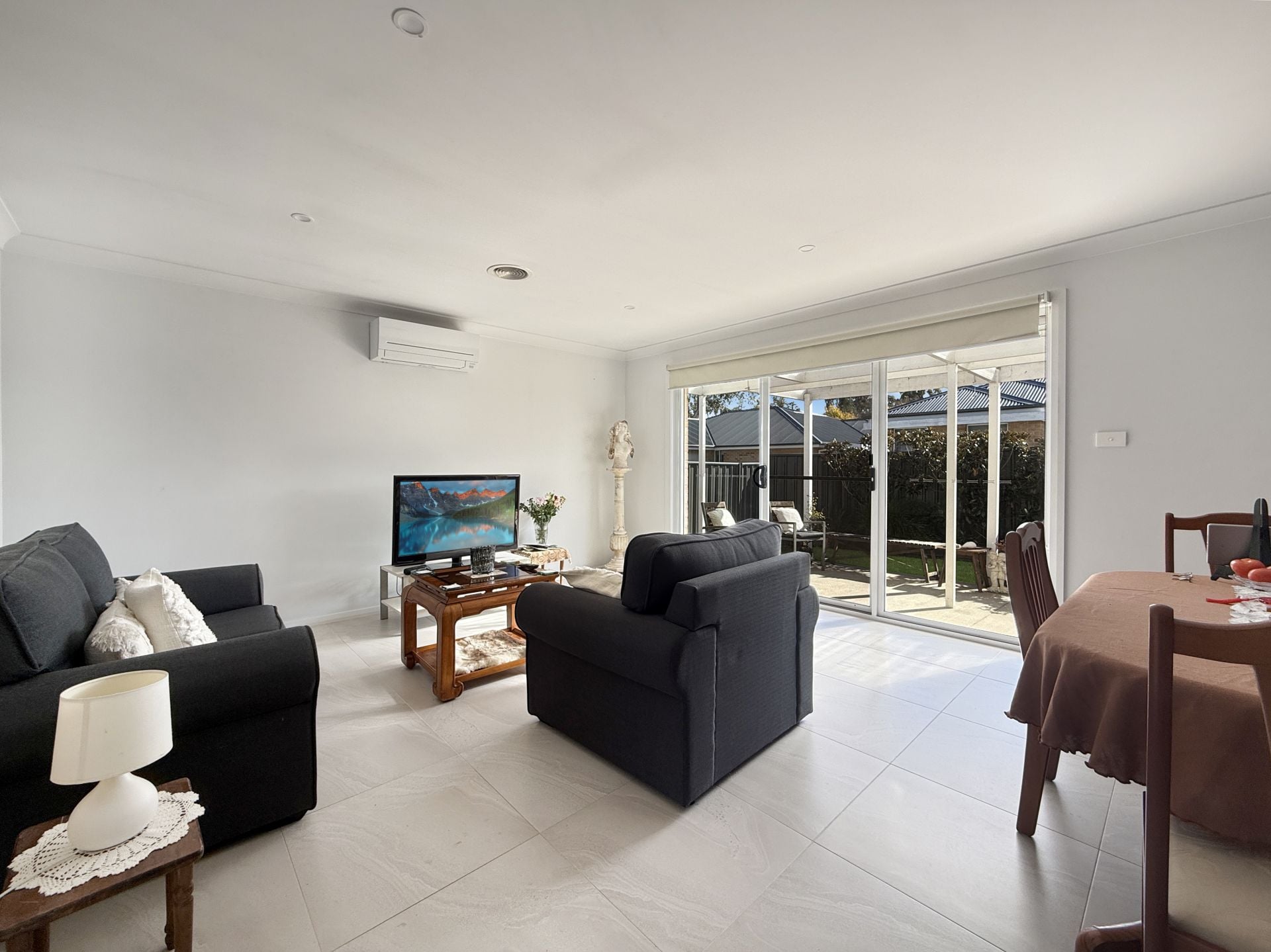 23D Hughes Street Orange NSW, Orange - Thumbnail 3