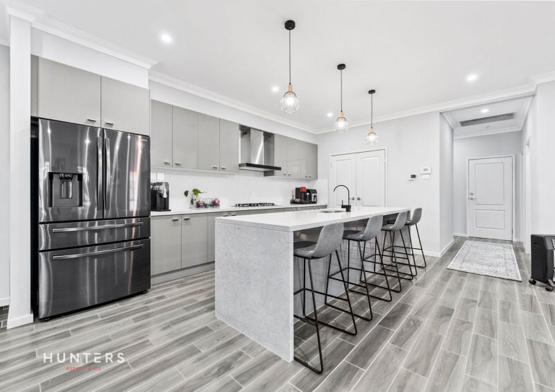 85 Orange Street, Greystanes