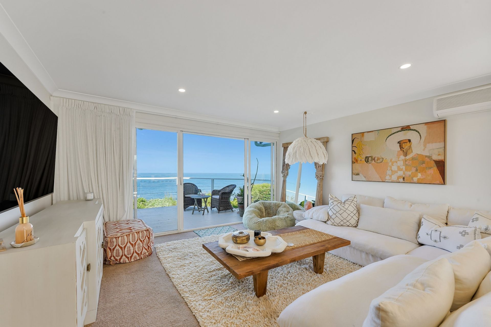 161 Del Monte Place, Copacabana, Copacabana - Thumbnail 3