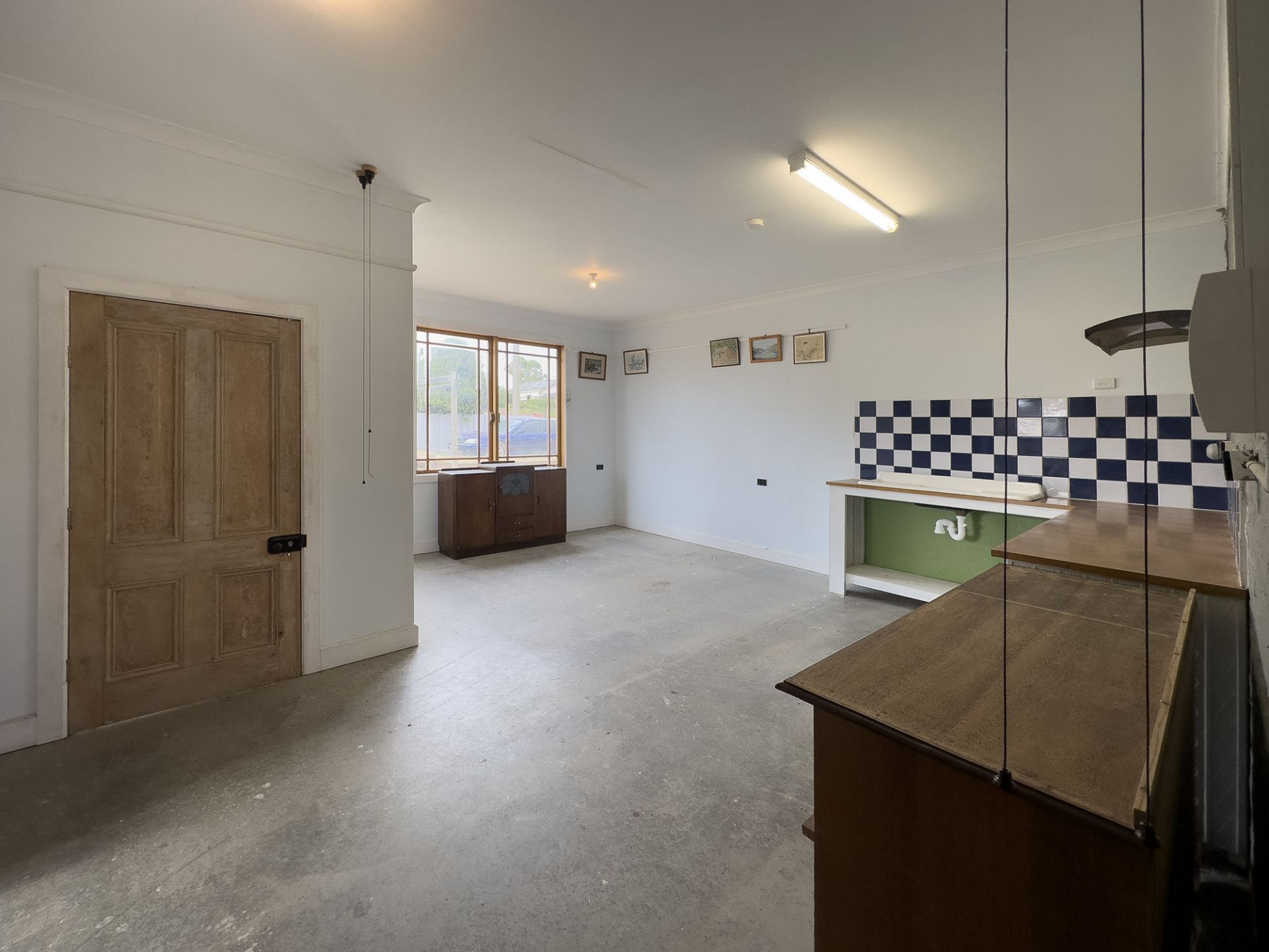 29 Navarre Road, St Arnaud - Thumbnail 5