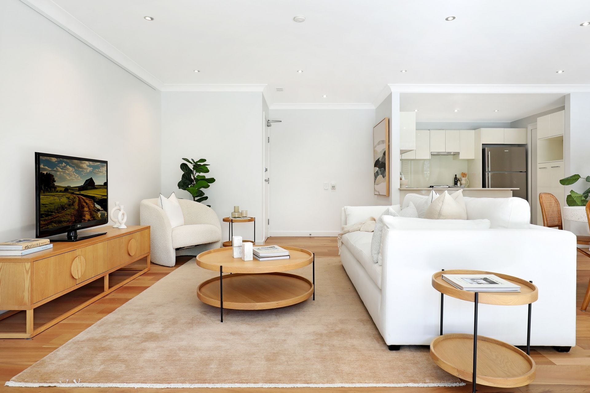 2/16-20 Keira Street, Wollongong NSW, Wollongong - Thumbnail 7