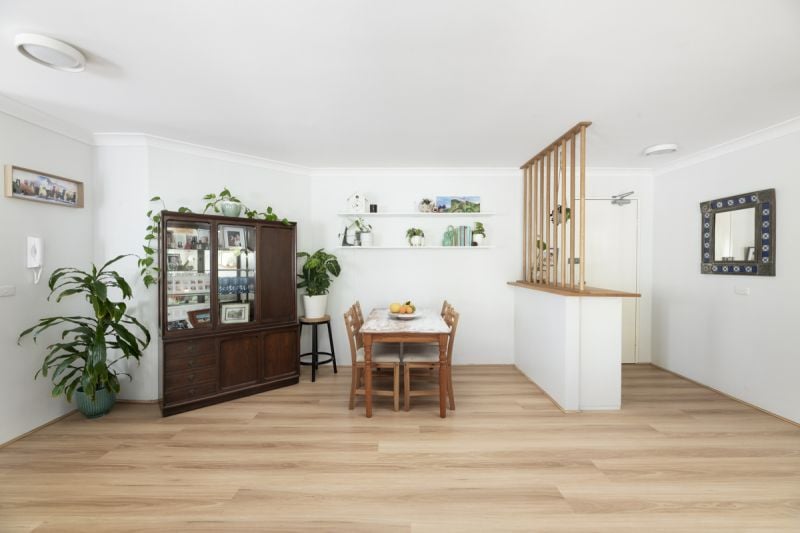 20/55 Glencoe Street Sutherland NSW, Sutherland - Thumbnail 3