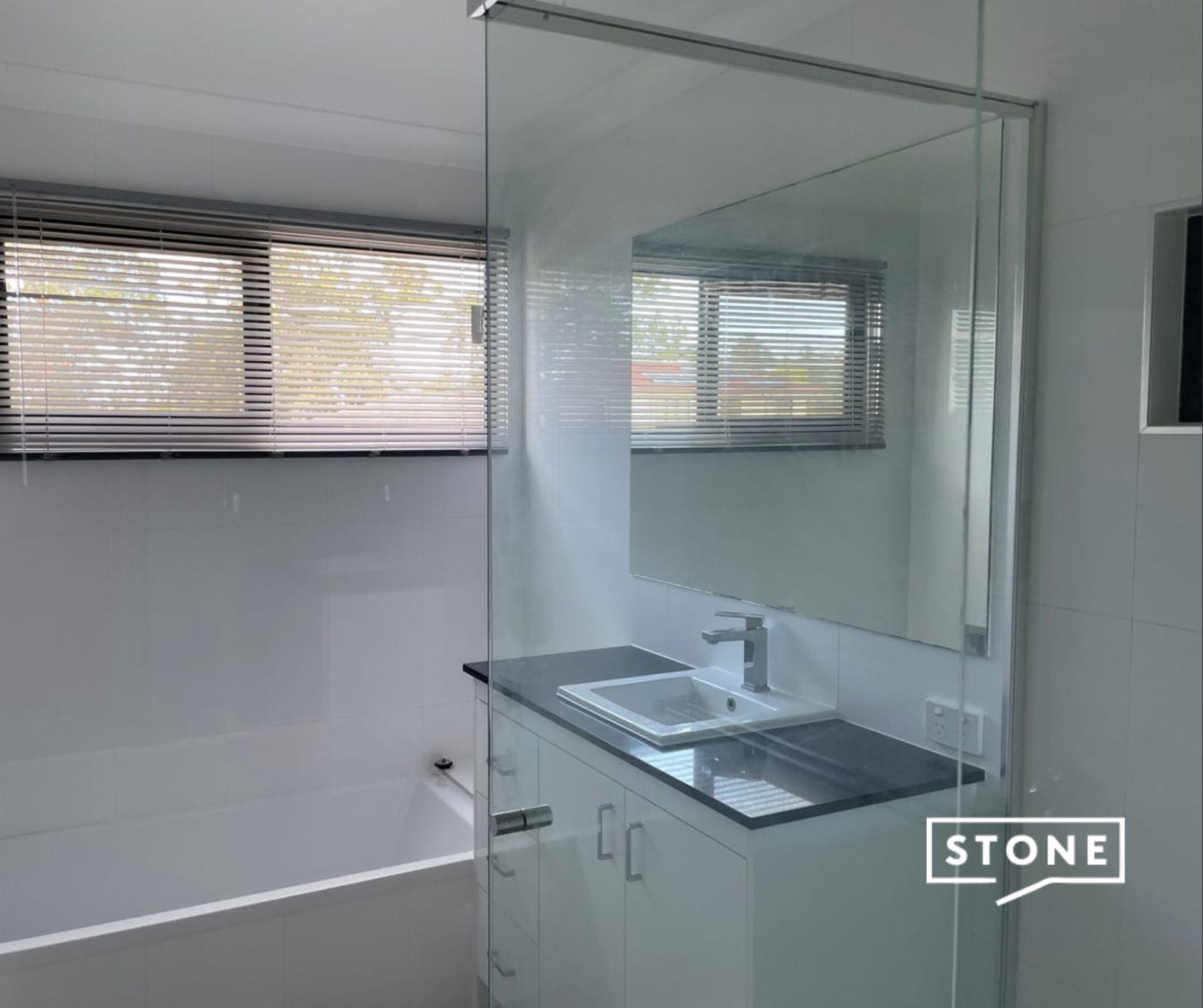 1/11 Woodview Street, Browns Plains, Browns Plains - Thumbnail 5