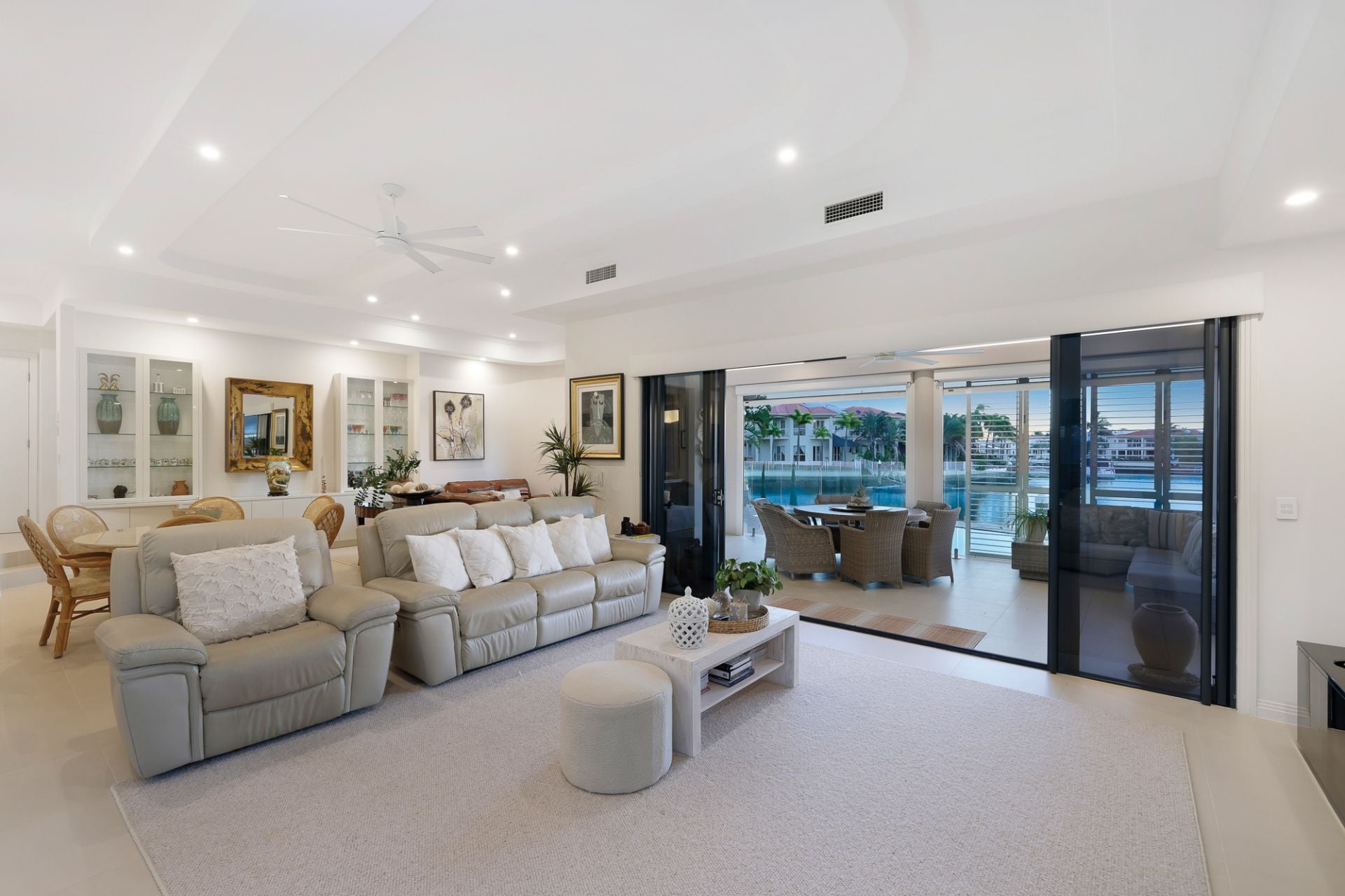 33 The Peninsula, Sovereign Islands QLD 4216, Sovereign Islands - Thumbnail 8