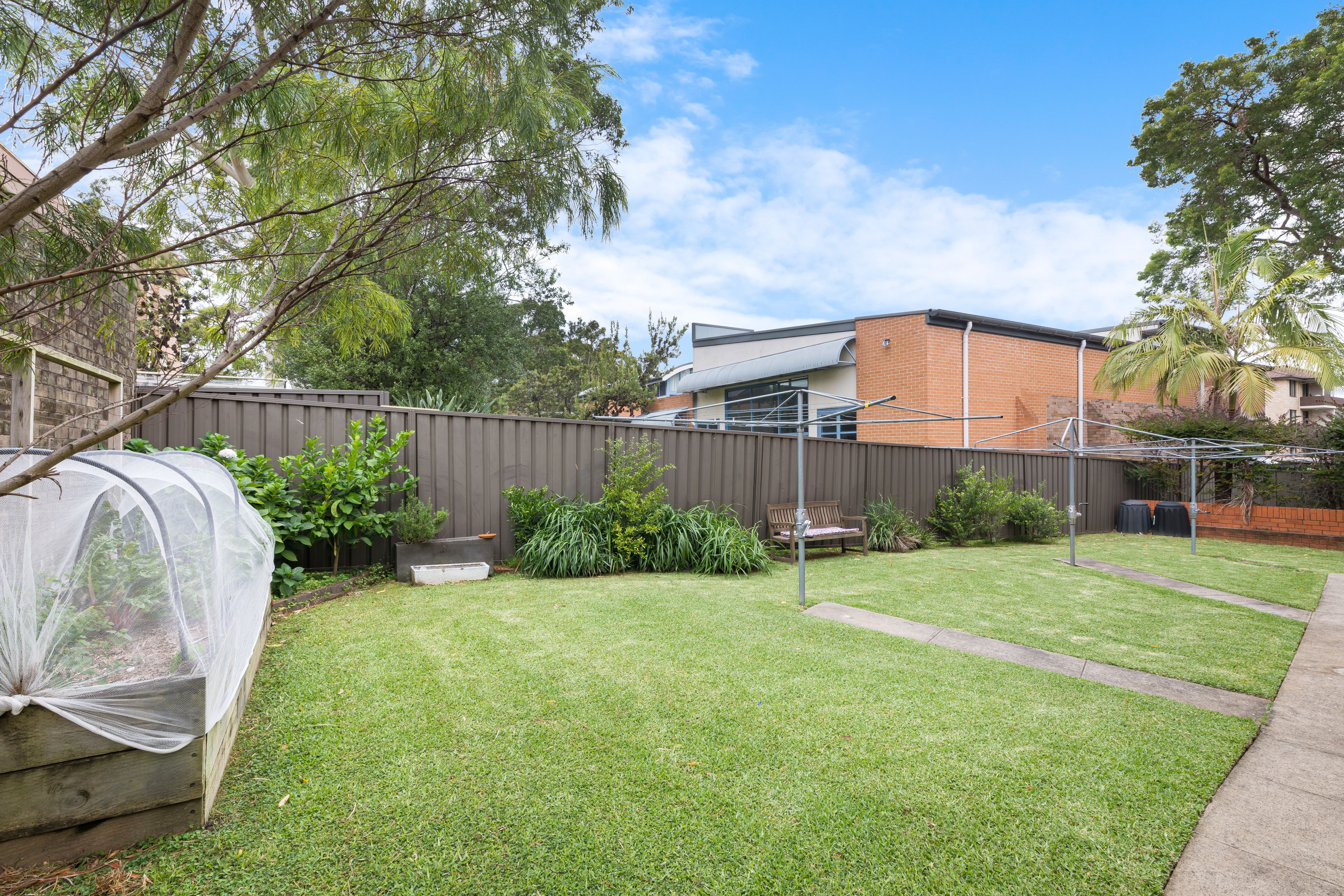 4/54 Kurnell Road, CRONULLA, Cronulla - Thumbnail 4